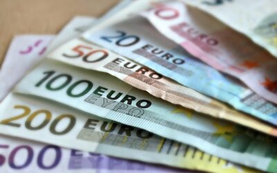 Bonus pubblicità 2023, le nuove regole