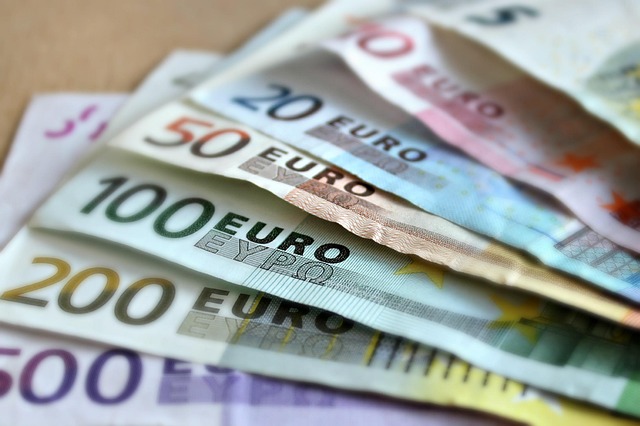 Bonus pubblicità 2023, le nuove regole