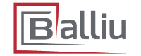 Balliu