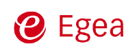 Egea