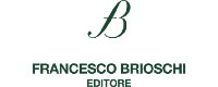 FrancescoBrioschi