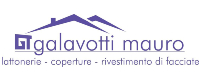Galavotti