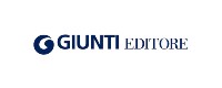 Giunti
