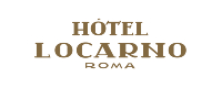 Hotel Locarno