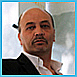 Lorenzo Di Palma