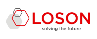 Loson