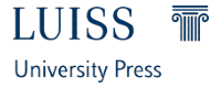Luiss