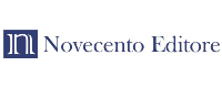 NovecentoeEditore