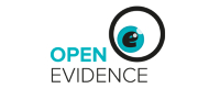 OpenEvidence