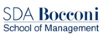 SdaBocconi