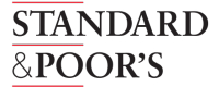 StantardPoors