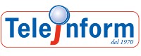 Telejnform