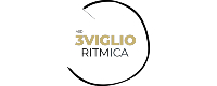 TreviglioRitmica