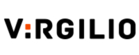 Virgilio