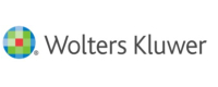 WolterKluwers