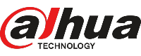 dahua