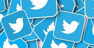 Il futuro di Twitter