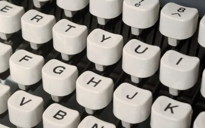 Diritto d’autore, tradizione orale e intelligenza artificiale
