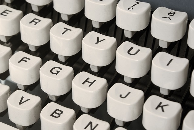 Diritto d’autore, tradizione orale e intelligenza artificiale