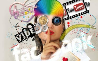 Influencer marketing, il White Paper IAB
