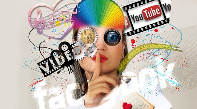 Influencer marketing, il White Paper IAB