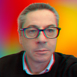 Marco Agnisetta